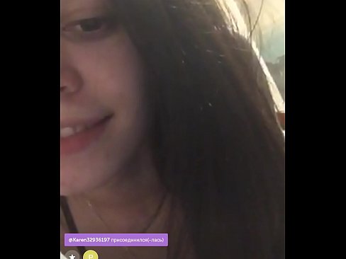 ❤️ স্লুটি রাশিয়ান কুত্তা (Periscope, VKontakte, Instagram) ❤️❌ যৌনতা ❌