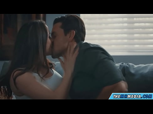 ❤️ একটি ভাল busty মায়ের সাথে রোমান্টিক সেক্স ❤️❌ যৌনতা ❌